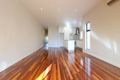 Property photo of 3A Agnes Street Bentleigh East VIC 3165