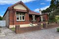 Property photo of 2 Tamar Street Marrickville NSW 2204