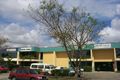 Property photo of 31 Anthony Street West End QLD 4101