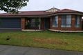 Property photo of 30 Hadley Drive Wallan VIC 3756