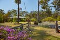 Property photo of 45 Minimbah Road Minimbah NSW 2312