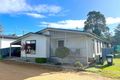 Property photo of 99 Princes Highway Eden NSW 2551