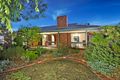 Property photo of 41 Reigate Road Highton VIC 3216