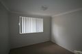 Property photo of 3 Kirra Road Morisset NSW 2264