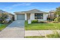 Property photo of 9 Halpine Parade Warner QLD 4500