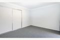 Property photo of 9 Halpine Parade Warner QLD 4500