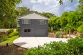 Property photo of 193 Panorama Drive Rosemount QLD 4560