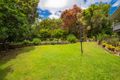 Property photo of 193 Panorama Drive Rosemount QLD 4560