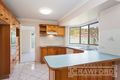 Property photo of 26 Gistford Street New Lambton Heights NSW 2305