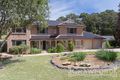 Property photo of 26 Gistford Street New Lambton Heights NSW 2305