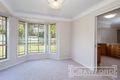 Property photo of 26 Gistford Street New Lambton Heights NSW 2305