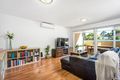 Property photo of 2/97 Canterbury Road Heathmont VIC 3135