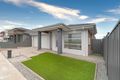 Property photo of 4 Magic Way Roxburgh Park VIC 3064