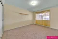 Property photo of 32 Woodstock Street South Tamworth NSW 2340