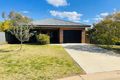 Property photo of 9-11 Randall Place Condobolin NSW 2877