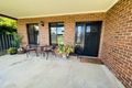 Property photo of 9-11 Randall Place Condobolin NSW 2877