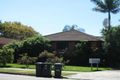 Property photo of 20-22 St Georges Road Bexley NSW 2207