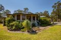 Property photo of 45 Minimbah Road Minimbah NSW 2312