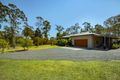 Property photo of 45 Minimbah Road Minimbah NSW 2312