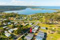 Property photo of 99 Princes Highway Eden NSW 2551
