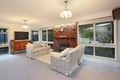 Property photo of 41 Reigate Road Highton VIC 3216