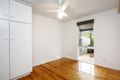 Property photo of 10 Paul Street Riverton SA 5412