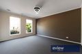 Property photo of 22 Alder Way Cranbourne VIC 3977