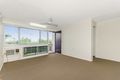 Property photo of 5/25-29 Stagpole Street West End QLD 4810