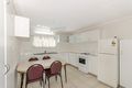 Property photo of 5/25-29 Stagpole Street West End QLD 4810