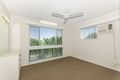 Property photo of 5/25-29 Stagpole Street West End QLD 4810