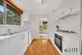 Property photo of 8 Thirlmere Court Berwick VIC 3806