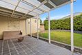 Property photo of 6 Pambula Street Tullimbar NSW 2527