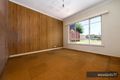 Property photo of 20 Whitehorse Road Blackburn VIC 3130
