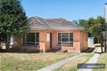 Property photo of 20 Whitehorse Road Blackburn VIC 3130