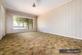 Property photo of 20 Whitehorse Road Blackburn VIC 3130