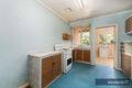 Property photo of 20 Whitehorse Road Blackburn VIC 3130
