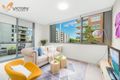 Property photo of 401/9 Baywater Drive Wentworth Point NSW 2127