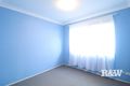 Property photo of 42 Shakespeare Drive St Clair NSW 2759