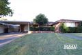 Property photo of 42 Shakespeare Drive St Clair NSW 2759