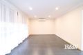 Property photo of 42 Shakespeare Drive St Clair NSW 2759