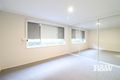Property photo of 42 Shakespeare Drive St Clair NSW 2759