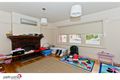 Property photo of 76 Giblin Street Lenah Valley TAS 7008