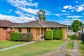 Property photo of 204 Mathieson Street Bellbird Heights NSW 2325