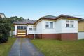 Property photo of 178 Morgan Street Merewether NSW 2291