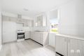Property photo of 4 Lindwall Street Warilla NSW 2528