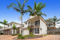 Property photo of 7/12 Elwell Street Morningside QLD 4170