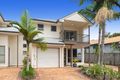 Property photo of 7/12 Elwell Street Morningside QLD 4170