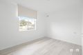 Property photo of 4 Lindwall Street Warilla NSW 2528