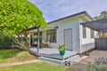 Property photo of 4 Campbell Grove Mildura VIC 3500