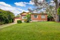 Property photo of 166 Eastern Road Wahroonga NSW 2076